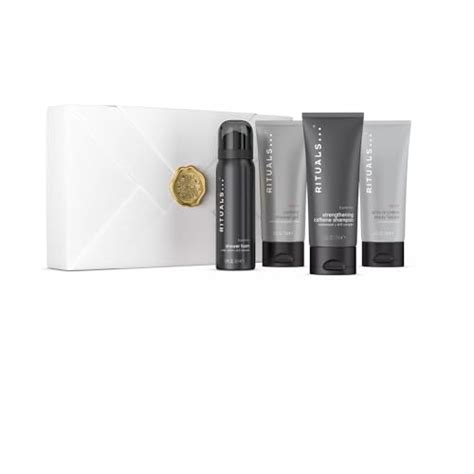 dior geschenkset männer